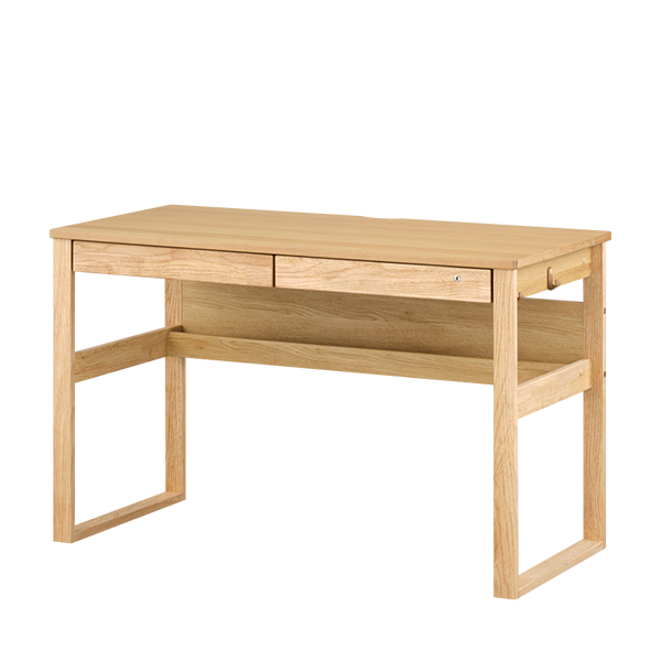 10258880_iwaki_desk_lbr_2 10258880_iwaki_desk_lbr_2