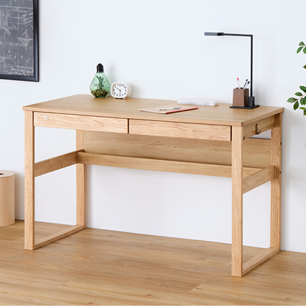 10258880_iwaki_desk_lbr_3 10258880_iwaki_desk_lbr_3