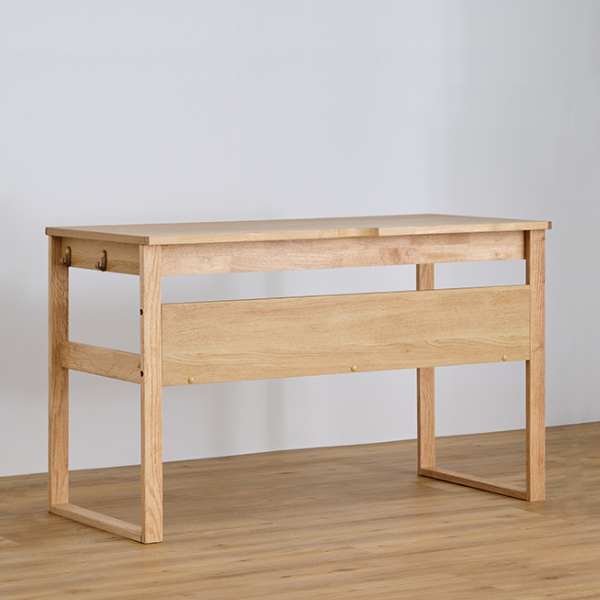 10258880_iwaki_desk_lbr_4 10258880_iwaki_desk_lbr_4