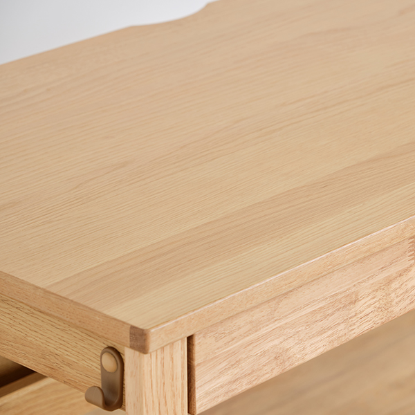 10258880_iwaki_desk_lbr_5 10258880_iwaki_desk_lbr_5