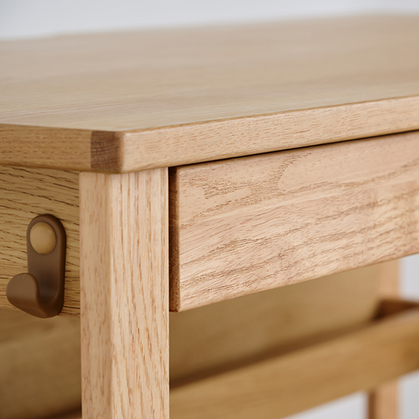 10258880_iwaki_desk_lbr_6 10258880_iwaki_desk_lbr_6