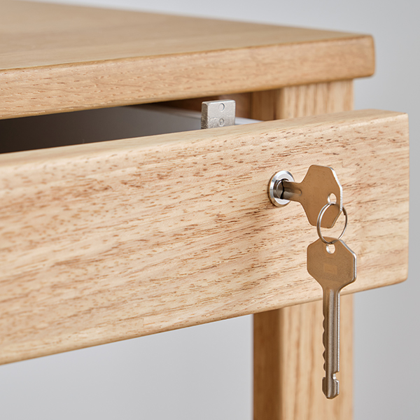 10258880_iwaki_desk_lbr_7 10258880_iwaki_desk_lbr_7