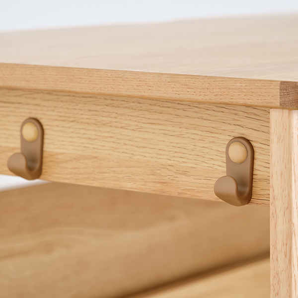 10258880_iwaki_desk_lbr_8 10258880_iwaki_desk_lbr_8