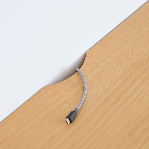 10258880_iwaki_desk_lbr_9 10258880_iwaki_desk_lbr_9