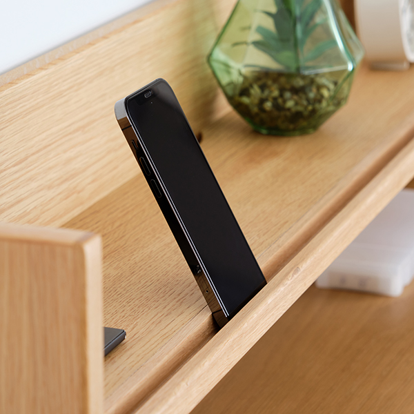 10258897_iwaki_uwanada_lbr_4 10258897_iwaki_uwanada_lbr_4