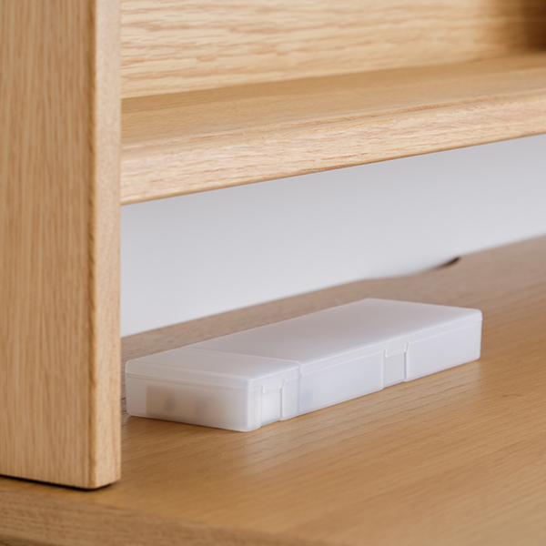 10258897_iwaki_uwanada_lbr_5 10258897_iwaki_uwanada_lbr_5