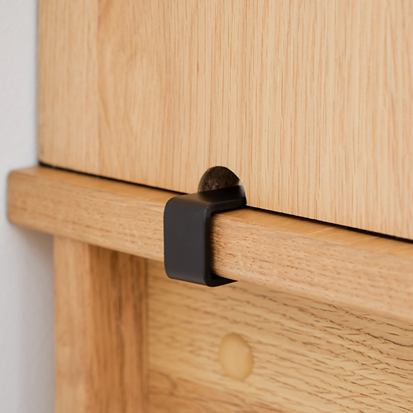 10258897_iwaki_uwanada_lbr_6 10258897_iwaki_uwanada_lbr_6