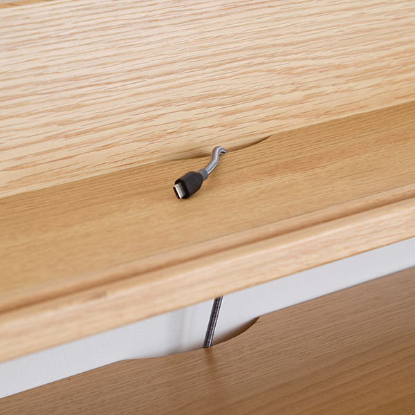 10258897_iwaki_uwanada_lbr_7 10258897_iwaki_uwanada_lbr_7