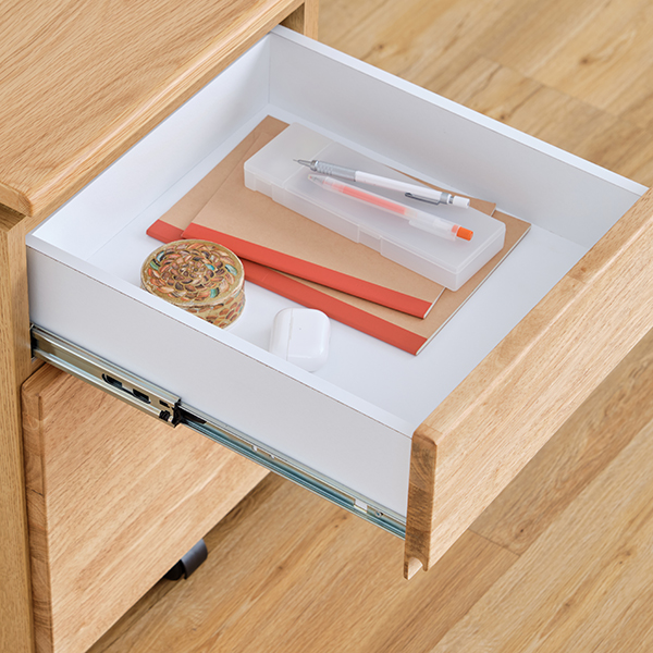 10258903_iwaki_wagon_lbr_10 10258903_iwaki_wagon_lbr_10