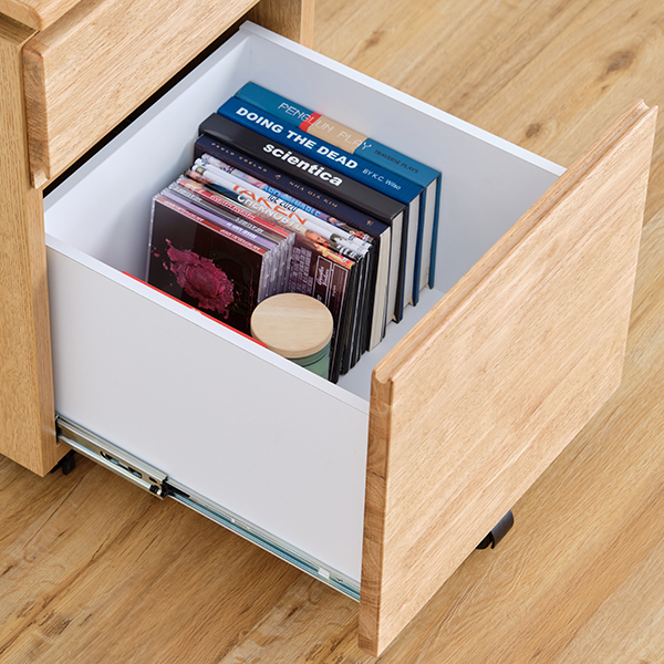 10258903_iwaki_wagon_lbr_11 10258903_iwaki_wagon_lbr_11