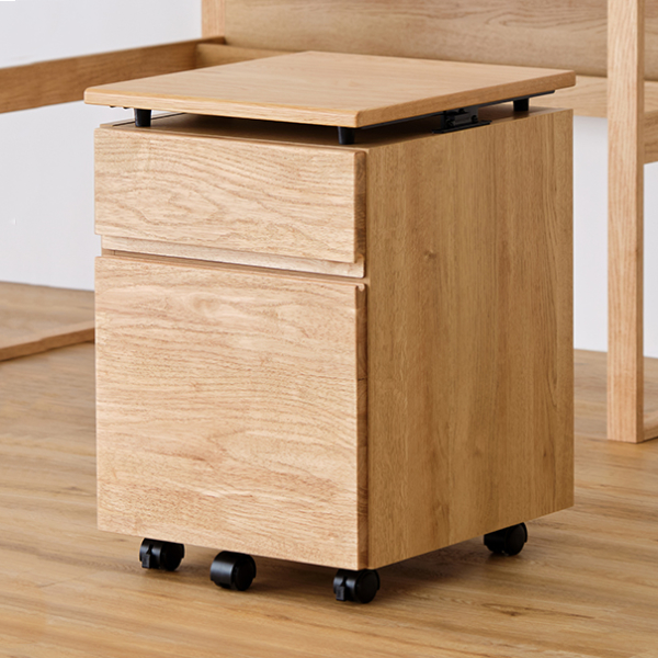 10258903_iwaki_wagon_lbr_3 10258903_iwaki_wagon_lbr_3