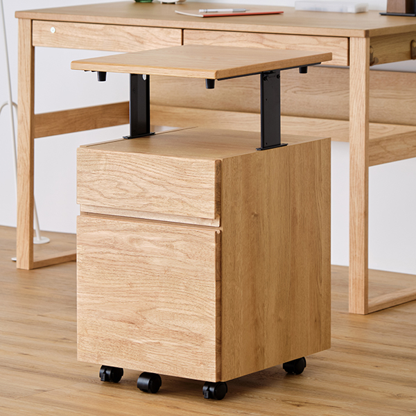 10258903_iwaki_wagon_lbr_4 10258903_iwaki_wagon_lbr_4