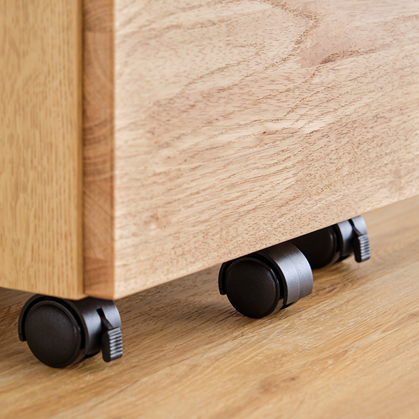 10258903_iwaki_wagon_lbr_5 10258903_iwaki_wagon_lbr_5