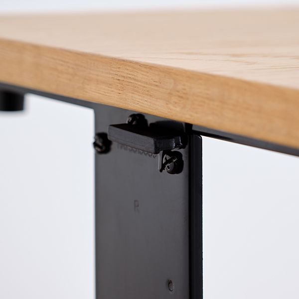 10258903_iwaki_wagon_lbr_6 10258903_iwaki_wagon_lbr_6