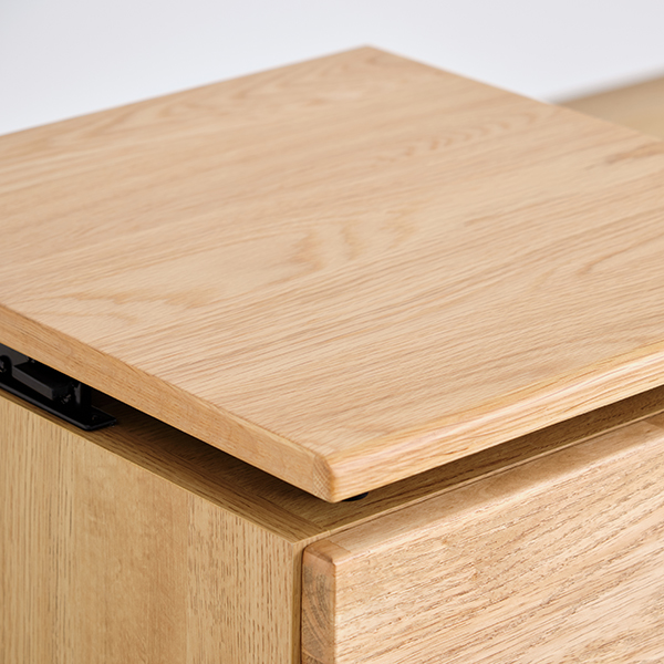 10258903_iwaki_wagon_lbr_7 10258903_iwaki_wagon_lbr_7