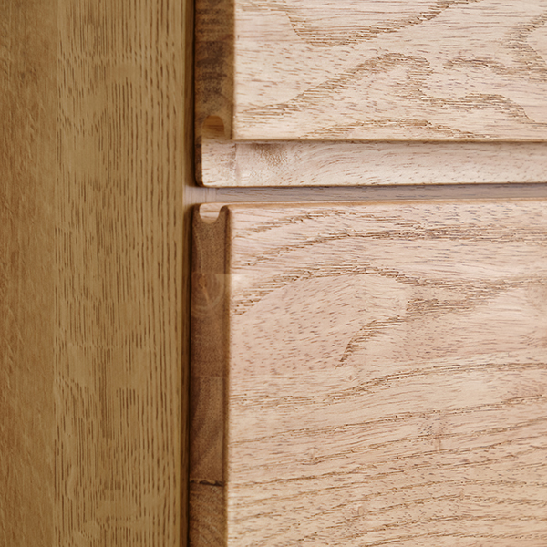 10258903_iwaki_wagon_lbr_8 10258903_iwaki_wagon_lbr_8