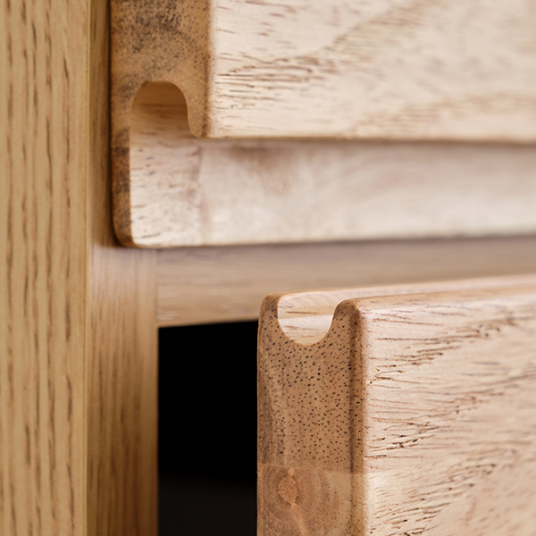 10258903_iwaki_wagon_lbr_9 10258903_iwaki_wagon_lbr_9