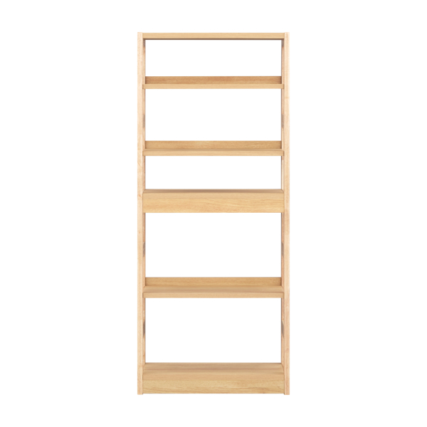 10258910_iwaki_shelf_lbr_1 10258910_iwaki_shelf_lbr_1