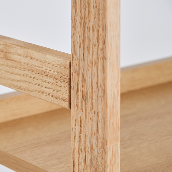 10258910_iwaki_shelf_lbr_5 10258910_iwaki_shelf_lbr_5