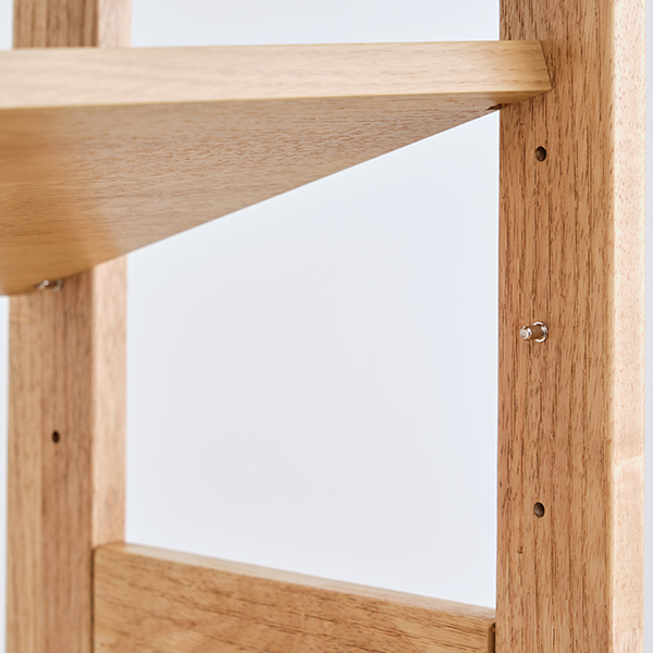 10258910_iwaki_shelf_lbr_6 10258910_iwaki_shelf_lbr_6