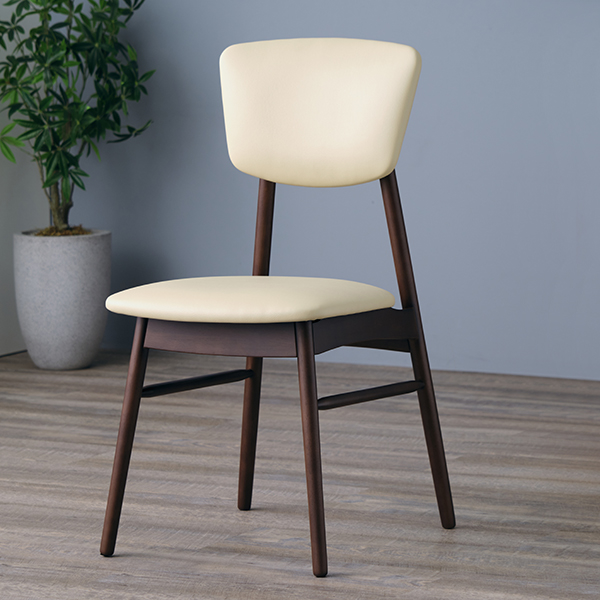 10259016_noga_chair_3 10259016_noga_chair_3