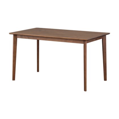 10520758_saga_table_2