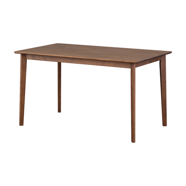 10520758_saga_table_2 10520758_saga_table_2