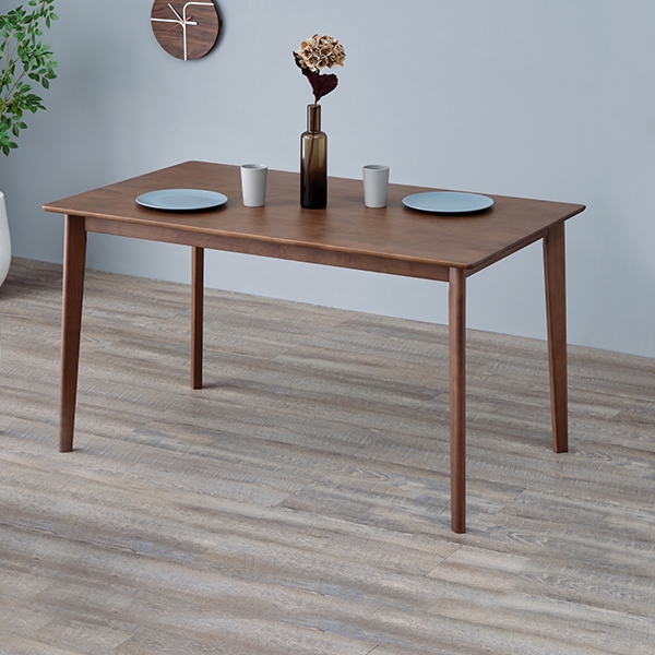 10520758_saga_table_4 10520758_saga_table_4