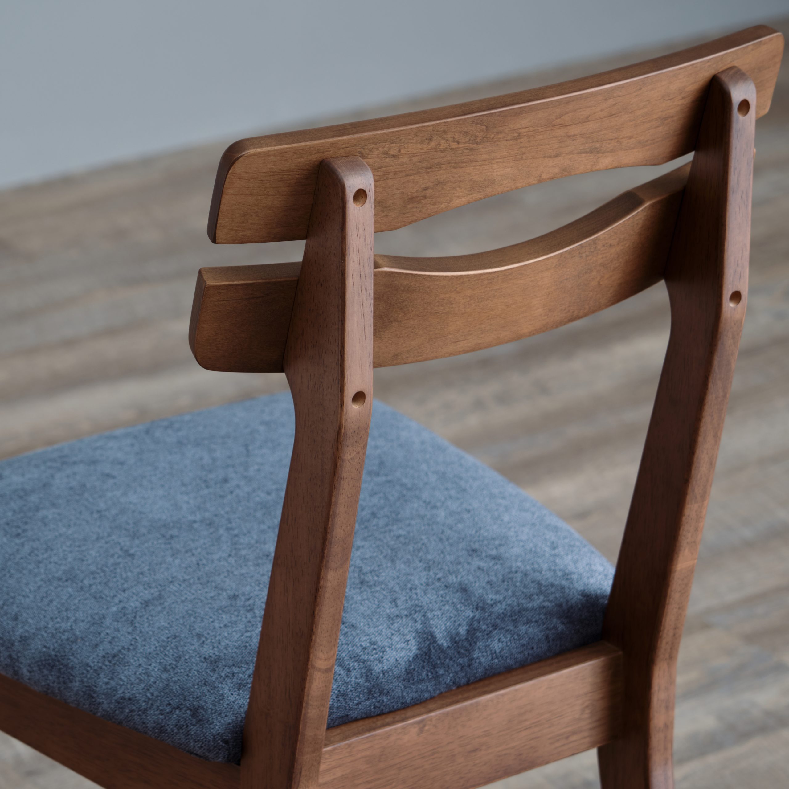 10520765_saga_chair_10 10520765_saga_chair_10