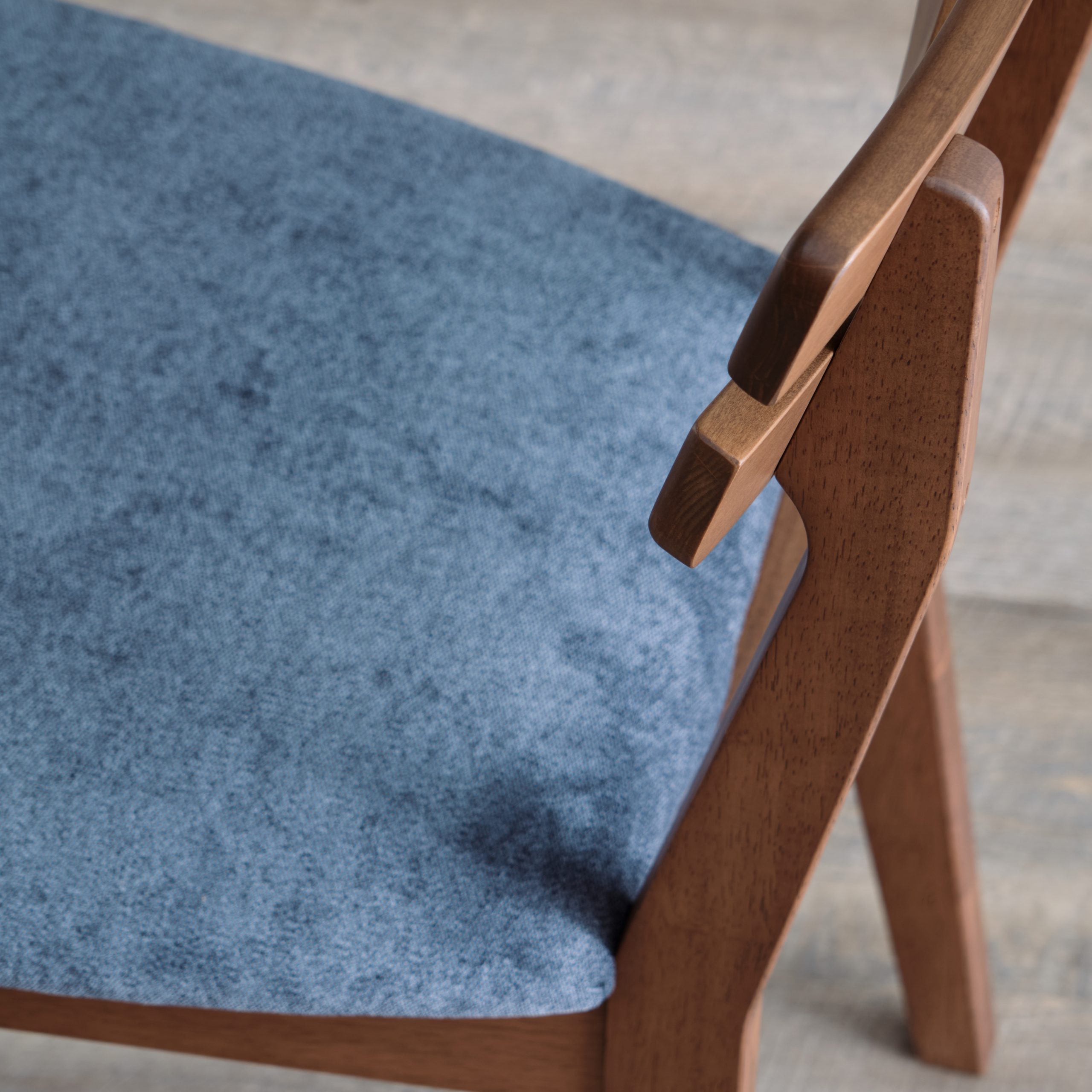 10520765_saga_chair_11 10520765_saga_chair_11