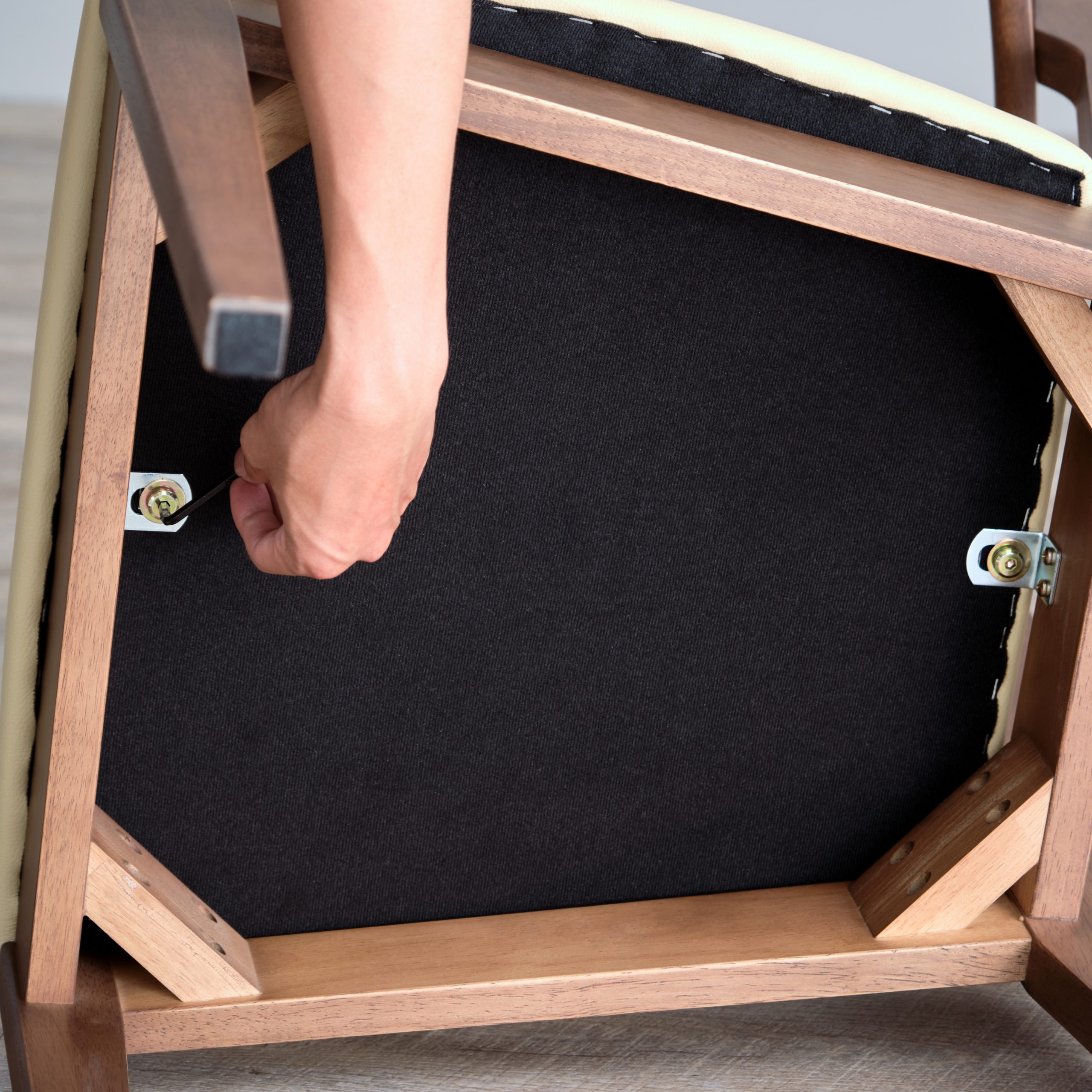 10520765_saga_chair_12 10520765_saga_chair_12