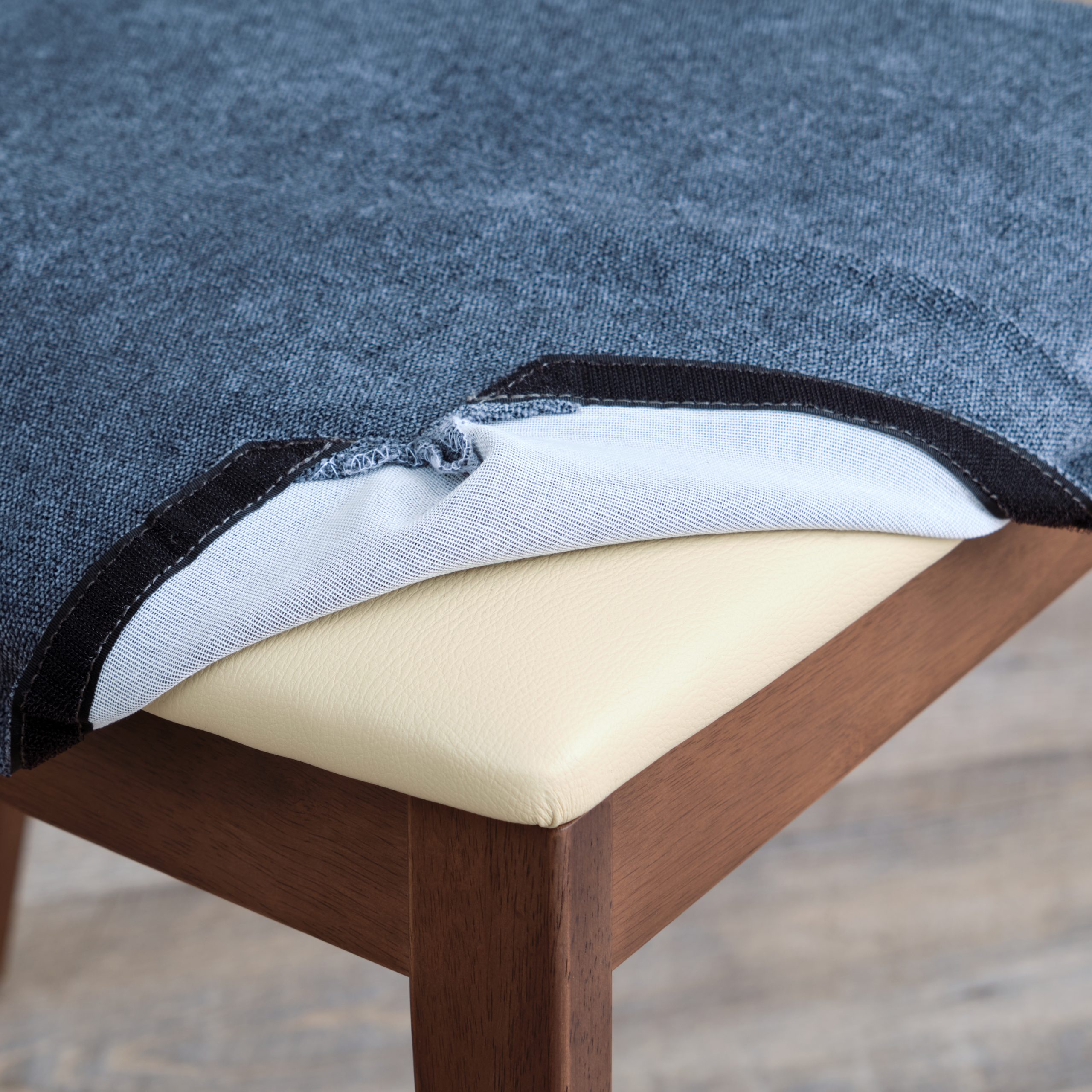 10520765_saga_chair_13 10520765_saga_chair_13