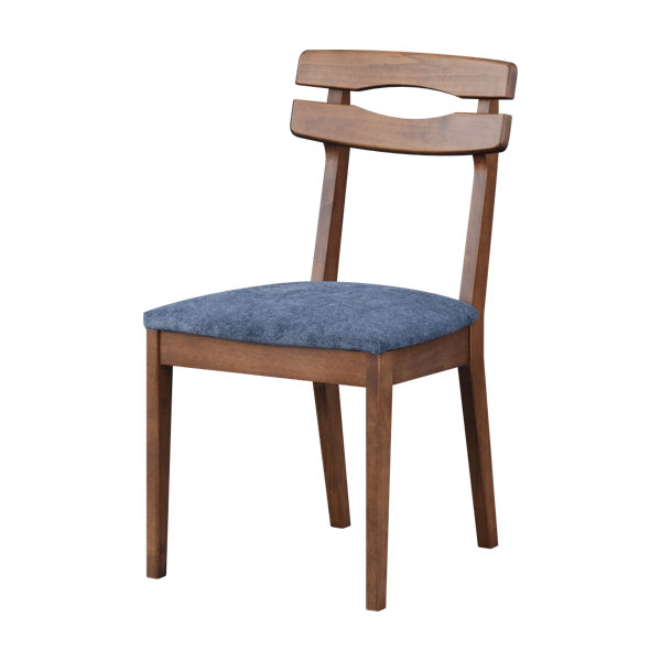 10520765_saga_chair_2 10520765_saga_chair_2