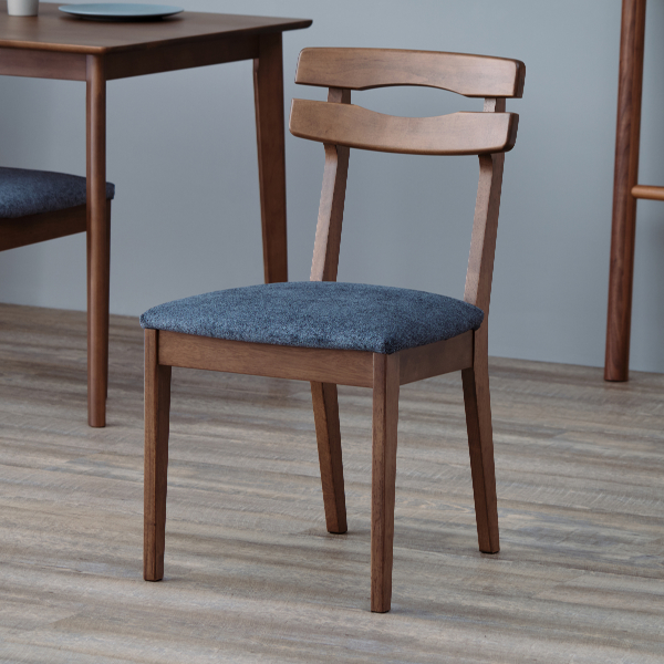 10520765_saga_chair_3 10520765_saga_chair_3