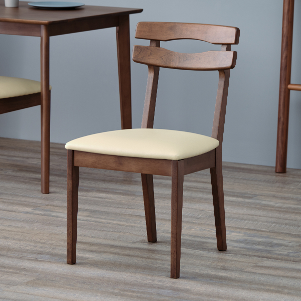 10520765_saga_chair_4 10520765_saga_chair_4