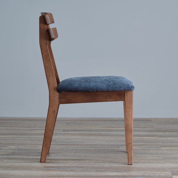 10520765_saga_chair_5 10520765_saga_chair_5