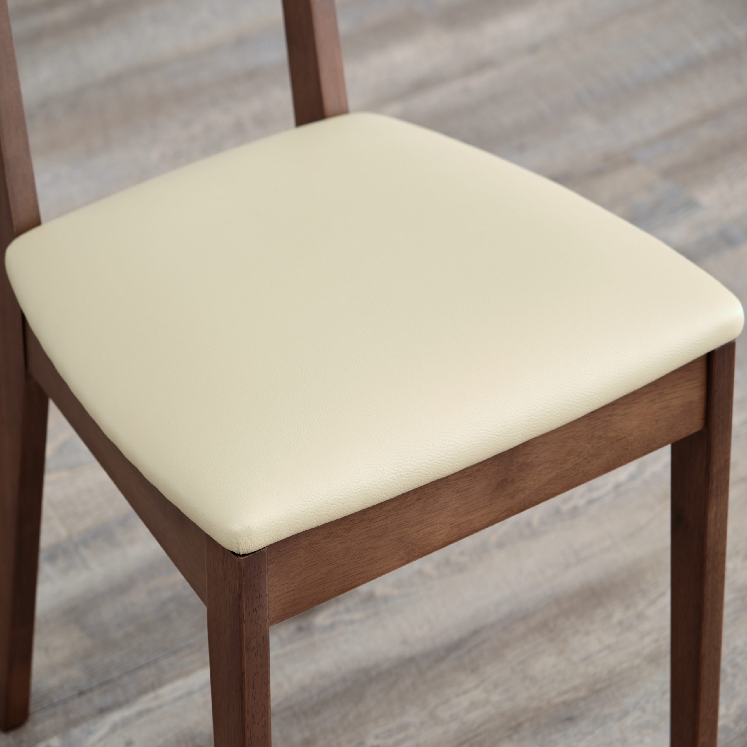 10520765_saga_chair_8 10520765_saga_chair_8