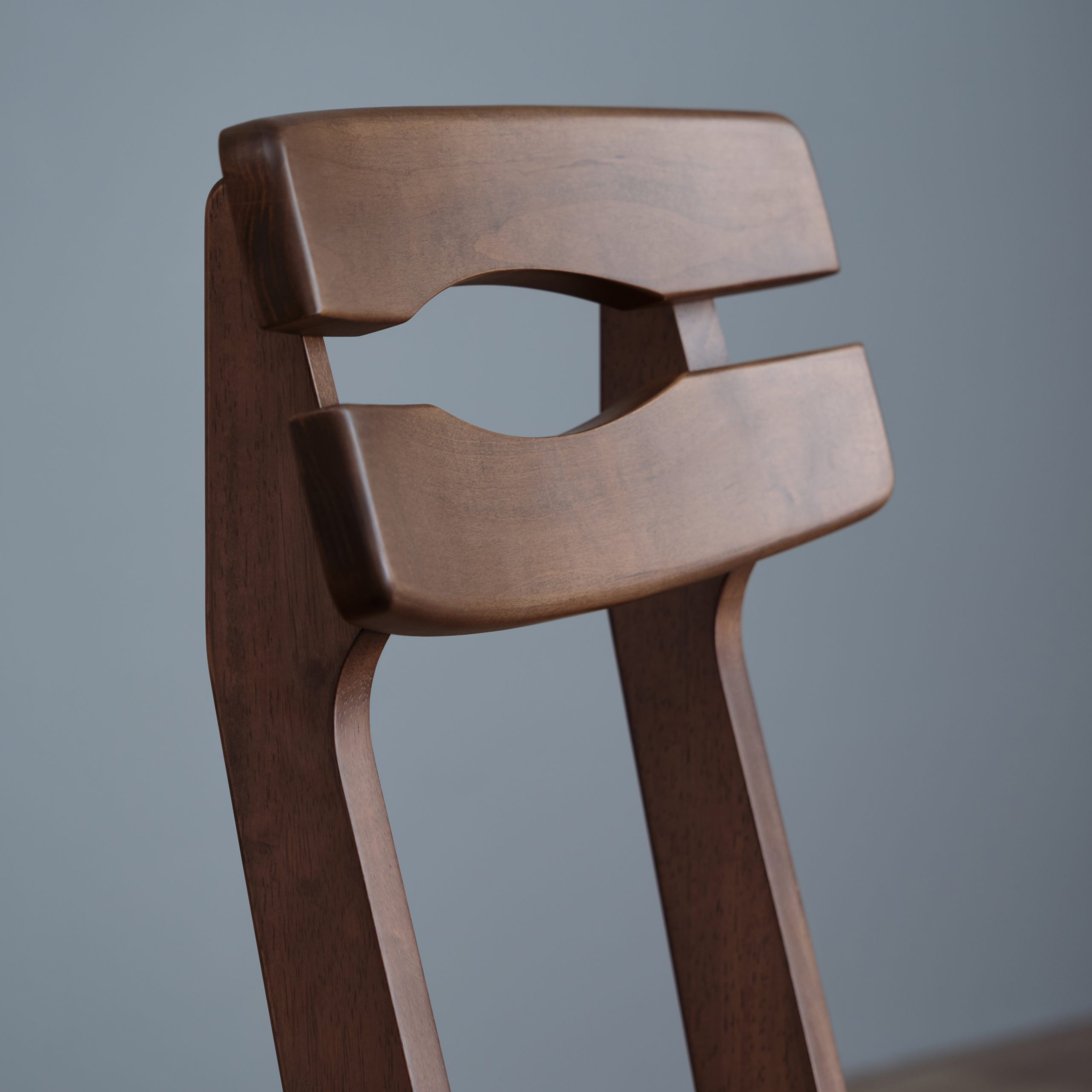 10520765_saga_chair_9 10520765_saga_chair_9