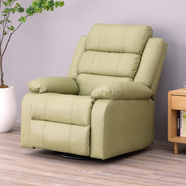 10730614_nezu_sofa_thu_gian_gr_4 10730614_nezu_sofa_thu_gian_gr_4