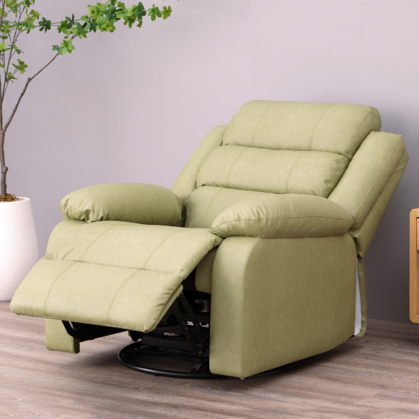 10730614_nezu_sofa_thu_gian_gr_5 10730614_nezu_sofa_thu_gian_gr_5