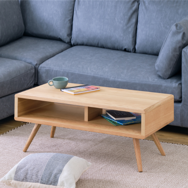 5128549_hikari_table_na_3 5128549_hikari_table_na_3