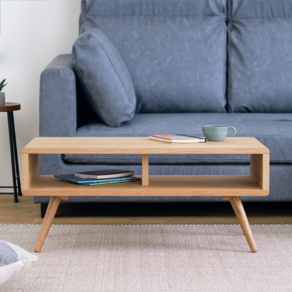 5128549_hikari_table_na_4 5128549_hikari_table_na_4