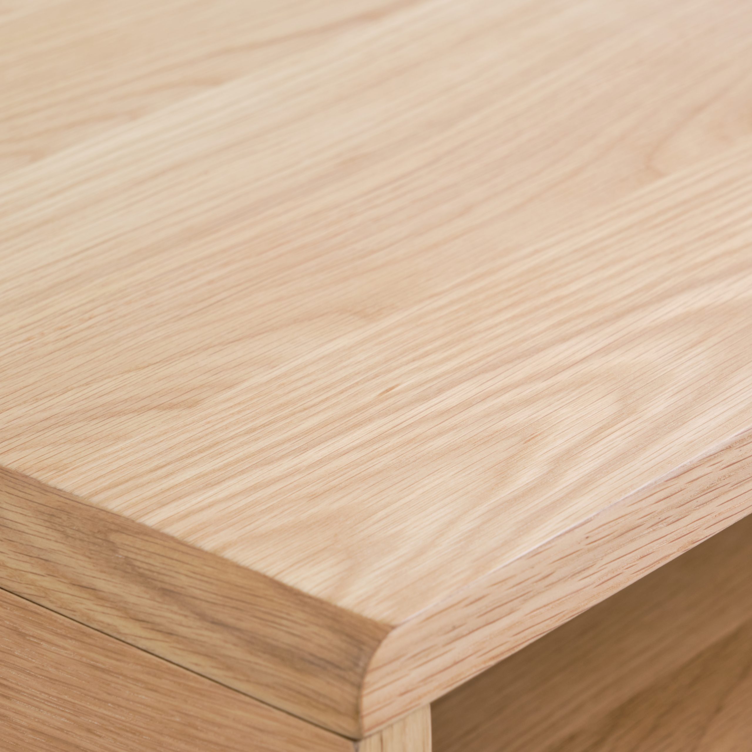 5128549_hikari_table_na_5 5128549_hikari_table_na_5