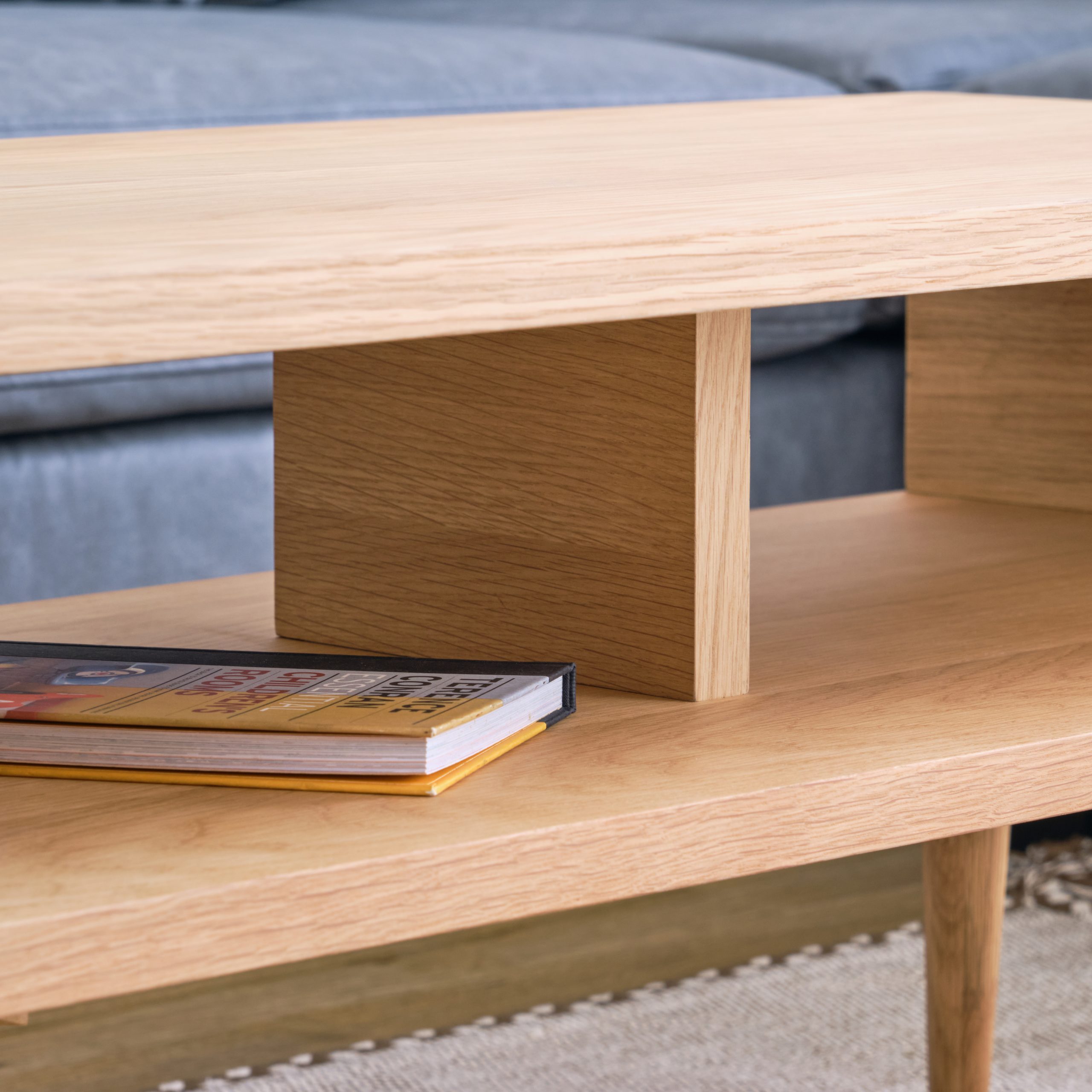 5128549_hikari_table_na_6 5128549_hikari_table_na_6