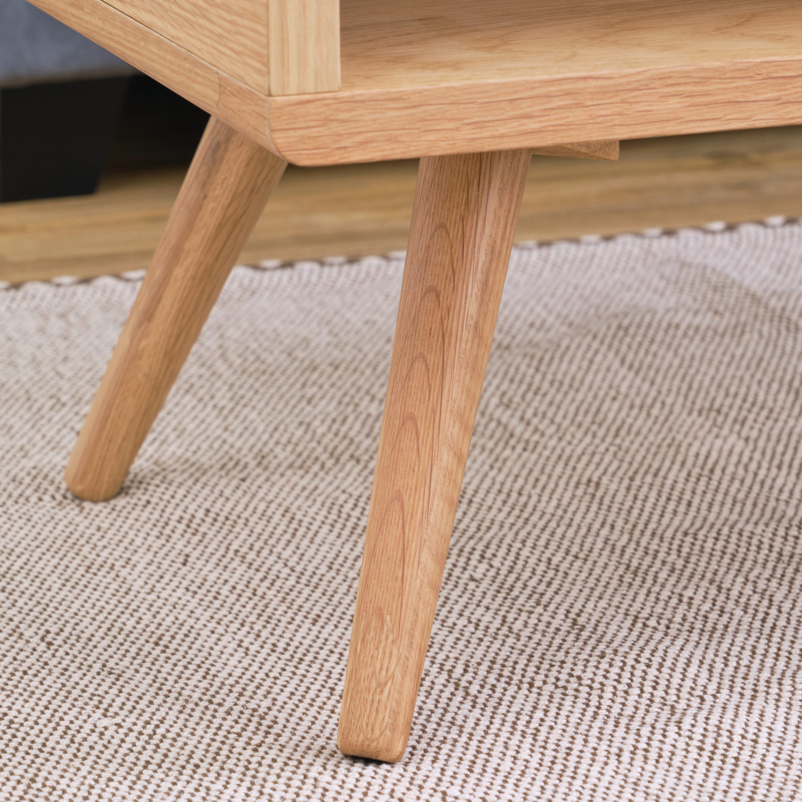 5128549_hikari_table_na_7 5128549_hikari_table_na_7