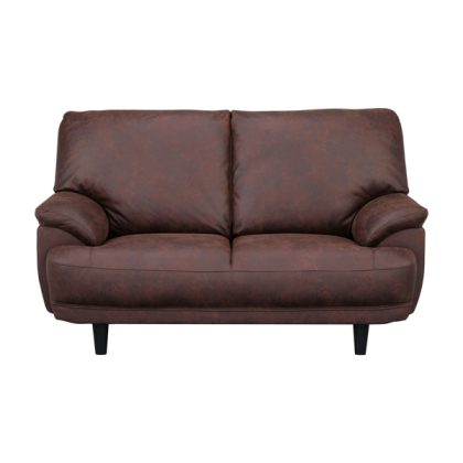 8743817_cherry_sofa_3p_br_1