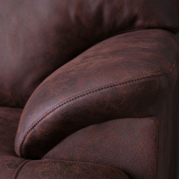 8743817_cherry_sofa_3p_br_4 8743817_cherry_sofa_3p_br_4