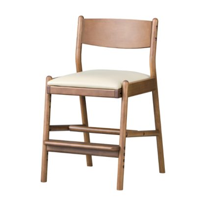 8743824_akita_chair_mbr_2