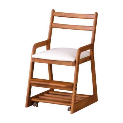 8743831_life_chair_mbr_2