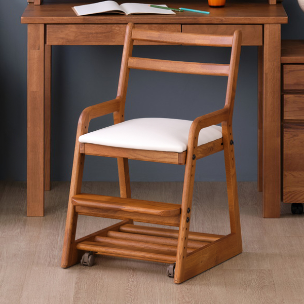 8743831_life_chair_mbr_3 8743831_life_chair_mbr_3